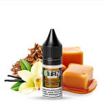 Washington 10ml 20mg NicSalt Liquid by 5TEN