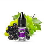 Pearls 10ml 20mg NicSalt Liquid by 5TEN