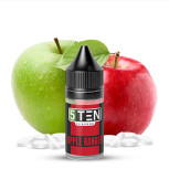 Apple Ranger 2,5ml Longfill Aroma by 5TEN