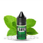 White Ranger 2ml Longfill Aroma by 5TEN