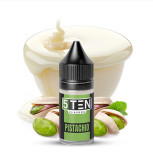 Pistachio 2ml Longfill Aroma by 5TEN