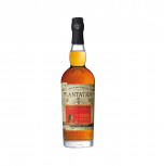 Plantation Rum Pineapple Stiggins Fancy 40% Vol. 700ml