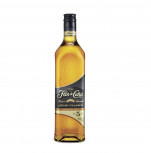 Flor de Cana Rum 5 Jahre Añejo Clásico 40% Vol. 700ml