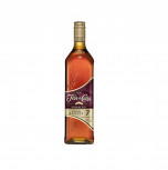 Flor de Cana Rum 7 Jahre Gran Reserva 40% Vol. 700ml