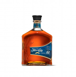 Flor de Cana Rum 12 Jahre 40% Vol. 700ml