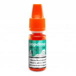 70/30 Nikotin-Hybrid-Shot 10ml 18mg by POPDROP