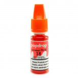 70/30 Nikotin-Shot 10ml 18mg by POPDROP