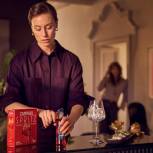 Produktbild Campari Spritz Mischgetränk 10,5% Vol. 525ml Vorschau 5