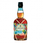 Plantation Isle of Fiji Rum 40% Vol. 700ml