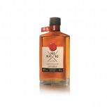 Kamiki Blended Malt Whisky (Japan) 48.0% 500ml