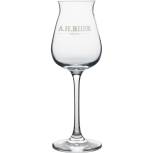 Produktbild A.H. Riise Anag Kelch Glas Vorschau