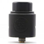 Advken Breath 24mm RDA Verdampfer Tank Ultem