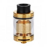 ADVKEN CP 2ml RTA Verdampfer Rainbow