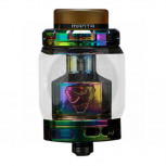 Advken Manta 3ml/4,5ml RTA Tank