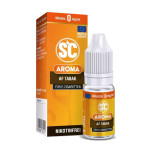 AF Tabak 10ml Aroma by SC