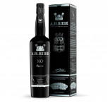 A.H. Riise X.O. Founders Reserve Rum 44,8% Vol. 700ml