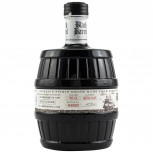 A.H. Riise Black Barrel Navy Spiced Rum 40% Vol. 700ml