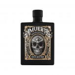 Amuerte Coca Leaf Gin 43% Vol. 700ml