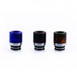 AS Drip Tip Resin