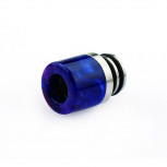 AS Drip Tip Resin