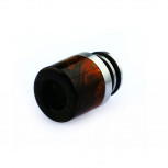 AS Drip Tip Resin