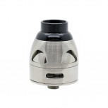 asMODus Galatek RDA 24mm Tank Gold