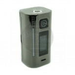 asMODus Lustro 200W TC Mod Akkuträger
