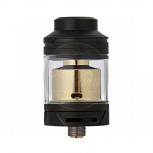 asMODus Oni Lava 3ml RTA Verdampfer Tank