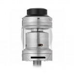 asMODus Oni Lava 3ml RTA Verdampfer Tank