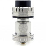 Asmodus Voluna V2 3,2 ml RTA Verdampfer Rainbow