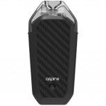 Aspire AVP AIO 2ml 700mAh Kit Grün