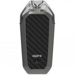 Aspire AVP AIO 2ml 700mAh Kit Grün