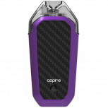 Aspire AVP AIO 2ml 700mAh Kit Grün