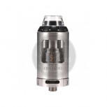 Aspire Athos 4ml Tank TopFilling Silber