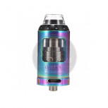 Aspire Athos 4ml Tank TopFilling Rainbow