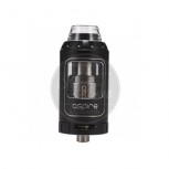 Aspire Athos 4ml Tank TopFilling Schwarz