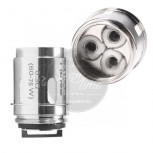 Aspire Athos Ersatz Coils 5er Pack 0,3Ohm