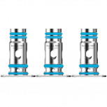 Aspire Breeze NXT Mesh Coil 3er Pack Verdampferköpfe