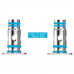 Aspire Breeze NXT Mesh Coil 3er Pack Verdampferköpfe