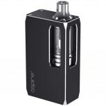 Aspire K1 Stealth 2,4ml 1000mAh Kit Silber