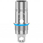 Aspire Nautilus 2S Mesh Coils 5er Pack Verdampferköpfe