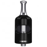 Aspire Nautilus 2S 2,6ml Verdampfer Silber