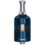 Aspire Nautilus 2S 2,6ml Verdampfer Silber