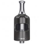 Aspire Nautilus 2S 2,6ml Verdampfer Silber