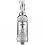 Aspire Nautilus Mini BVC Clearomizer Tank