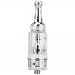 Aspire Nautilus BDC