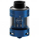 Aspire Nepho 4ml Verdampfer Grau