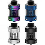 Aspire Nepho 4ml Verdampfer Grau