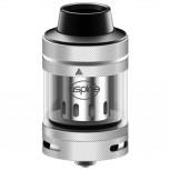 Aspire Nepho 4ml Verdampfer Grau