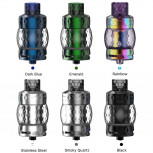 Aspire Odan Mini 4ml/5,5ml Verdampfer Grün